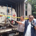 BBM Subsidi