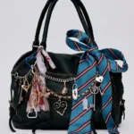 Bag Charm