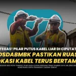 DSDABMBK Tangsel