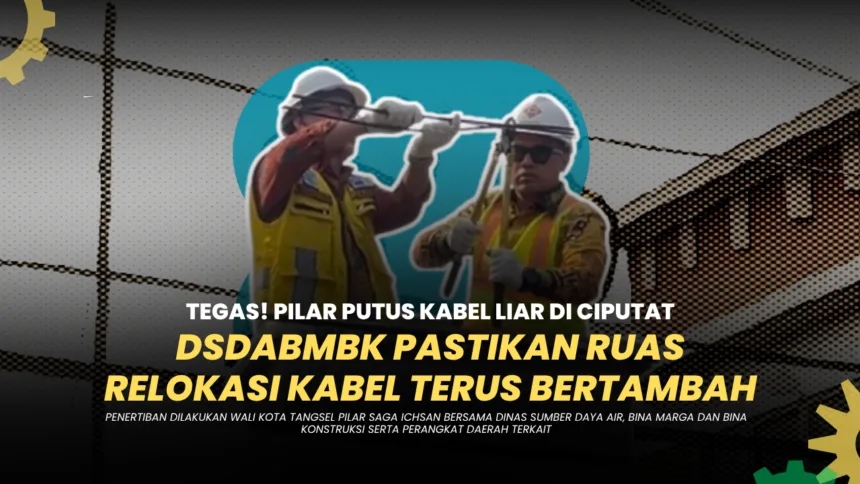 DSDABMBK Tangsel