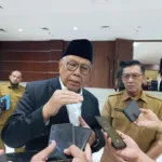 Tangsel