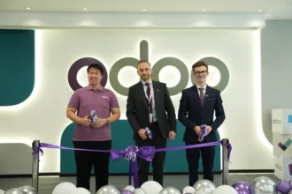 Odoo Indonesia
