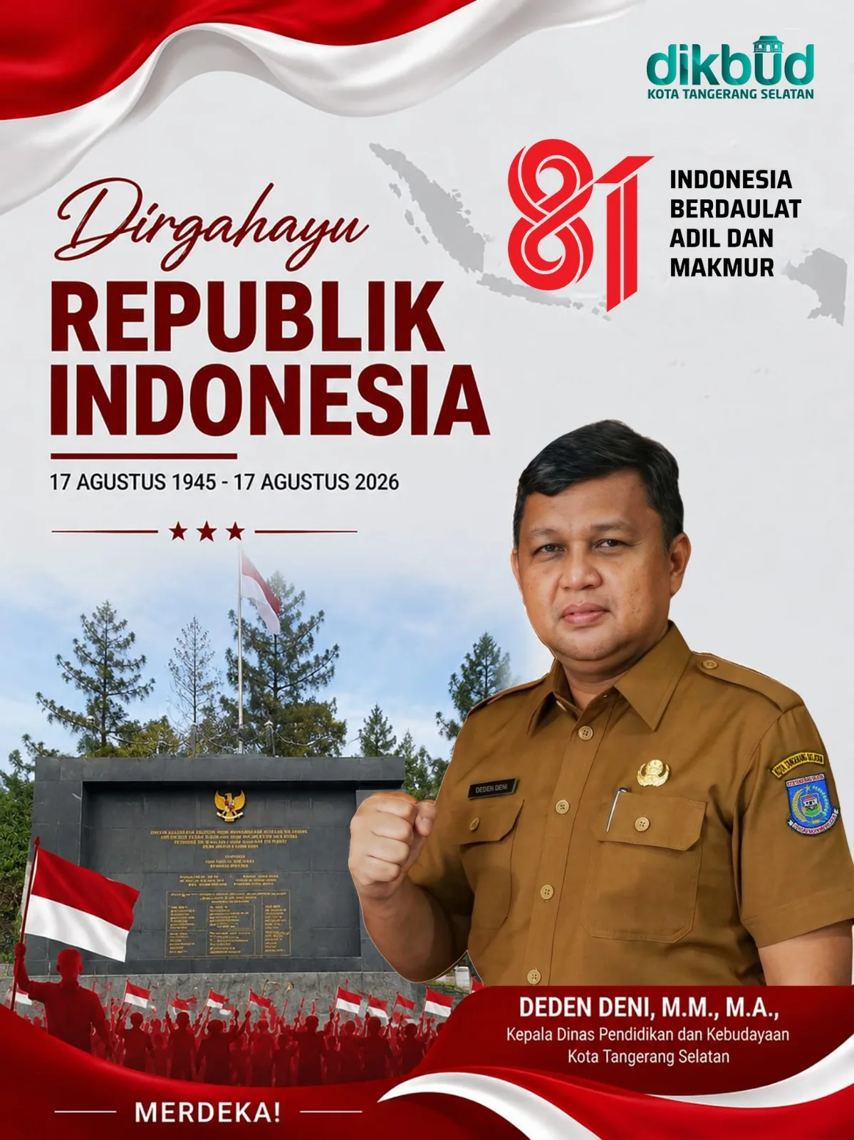 Media Kita! 89 Ad image