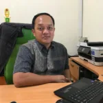 BPS Kota Tangsel