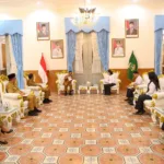 Program MBG