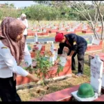 HUT Kota Serang ke-19