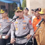 Polda Banten