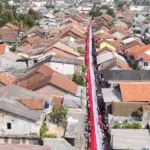 Cilegon