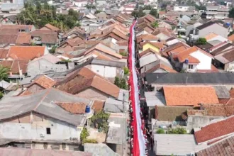 Cilegon