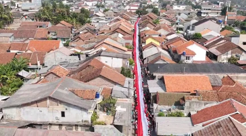 Cilegon