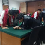 Mahasiswa
