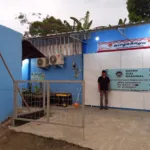 Kepala SPPG di Pandeglang