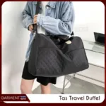 Tas jumbo