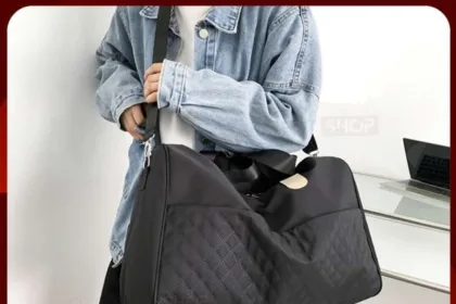 Tas jumbo