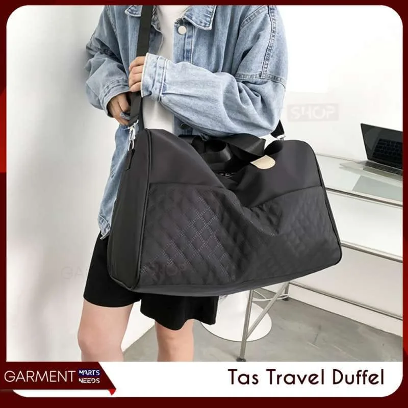 Tas jumbo