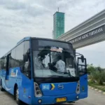 Trans Banten