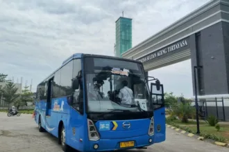Trans Banten