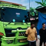 Jam operasional