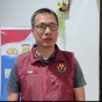 Polres Tangsel