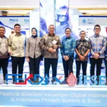 Pemkot Tangsel Bapenda Tangsel