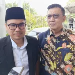 Apbd perubahan 2026 Kota Tangsel