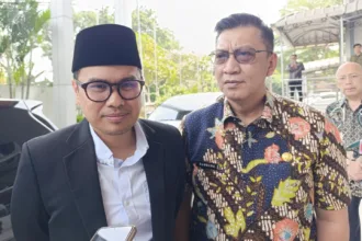 Apbd perubahan 2026 Kota Tangsel