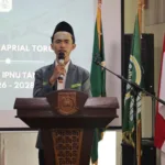 IPNU Kota Tangsel