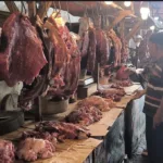 Pasar Ciputat