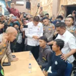 Arupadhatu 1