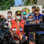 Gunung Anak Krakatau