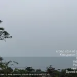 Gunung Anak Krakatau
