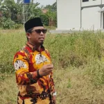SMPN 4 Kota Serang