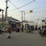 Pasar Rangkasbitung
