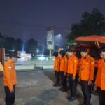 Nelayan