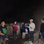 Solar subsidi