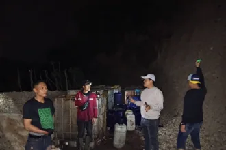 Solar subsidi