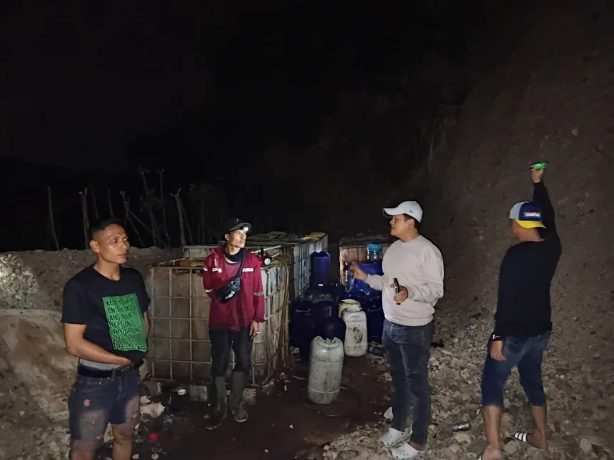 Solar subsidi