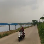 Tunjung Teja