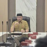 Cilegon