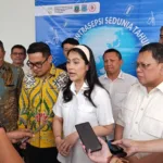 Sekolah Rakyat 33 Tangsel