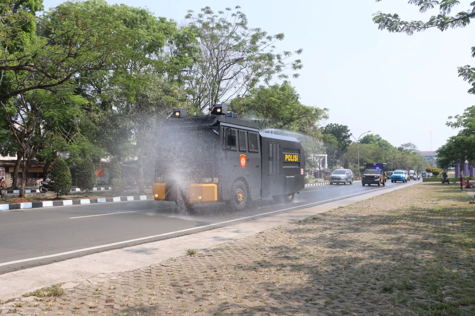 Gunung Anak Krakatau
