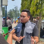 Sekolah swasta
