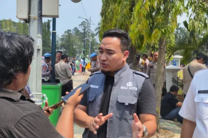 Sekolah swasta