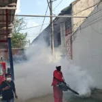 DBD di Lebak