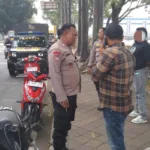 Debt Collector