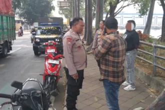 Debt Collector