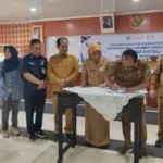 Kabupaten Serang