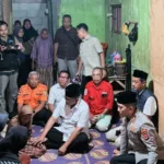 ABK Arupadhatu 1