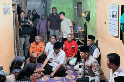 ABK Arupadhatu 1