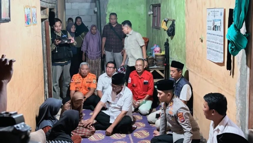 ABK Arupadhatu 1
